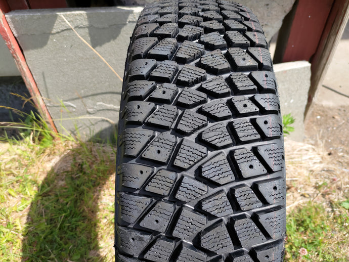 Greenline Alaska 1, 185/65-15, NextGen
