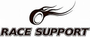 Race Support