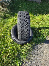 Indlæs billede til gallerivisning Maxsport Alaska 5, 215/45-17